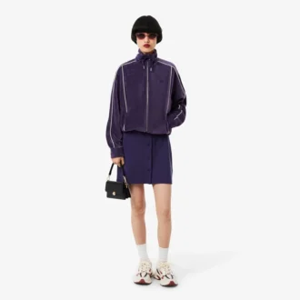 Baskets L003 Neo Shot pour femme