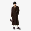 Baskets L003 Neo Shot pour femme