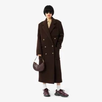 Baskets L003 Neo Shot pour femme