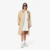 Baskets L003 Neo Shot pour femme