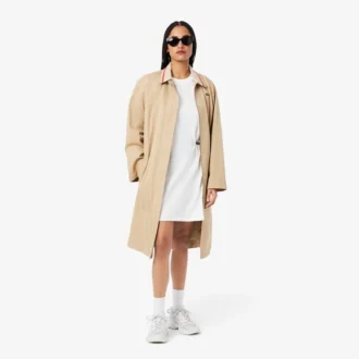 Baskets L003 Neo Shot pour femme