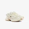 Baskets L003 Neo Shot pour femme Baskets L003 Neo Shot pour femme