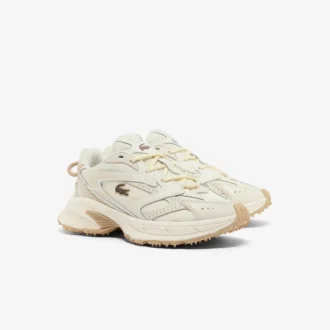 Baskets L003 Neo Shot pour femme
