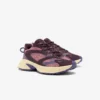 Baskets L003 Neo Shot pour femme
