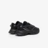 Baskets L003 Neo Shot pour femme Baskets L003 Neo Shot pour femme