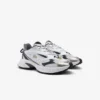 Baskets L003 Neo Shot pour femme