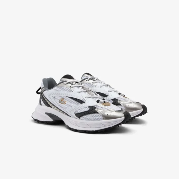 Baskets L003 Neo Shot pour femme