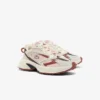 Baskets L003 Neo Shot pour femme Baskets L003 Neo Shot pour femme