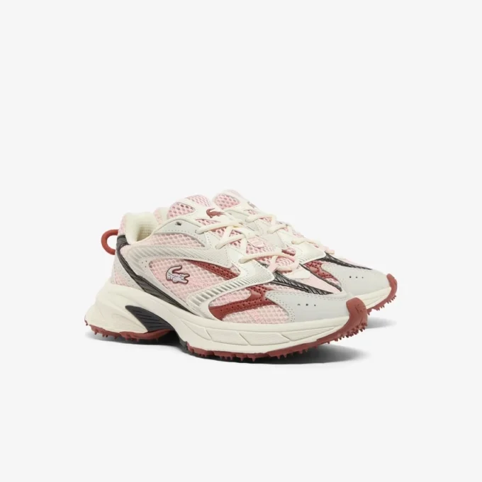Baskets L003 Neo Shot pour femme Baskets L003 Neo Shot pour femme