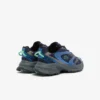Baskets L003 Neo Shot pour femme Baskets L003 Neo Shot pour femme