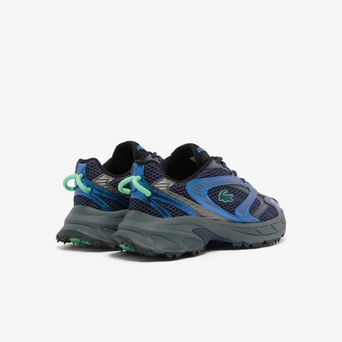 Baskets L003 Neo Shot pour femme Baskets L003 Neo Shot pour femme