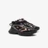 Baskets L003 Neo Shot pour femme