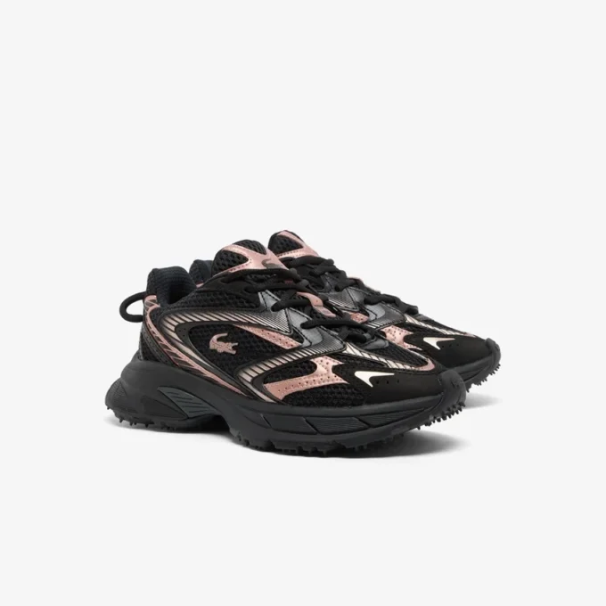 Baskets L003 Neo Shot pour femme