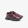 Baskets L003 Neo Shot pour femme