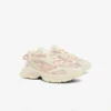 Baskets L003 Neo Shot pour femme