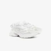 Baskets L003 Neo Shot pour femme