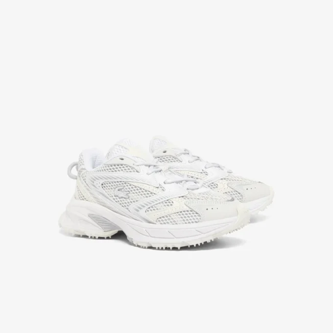 Baskets L003 Neo Shot pour femme