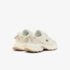 Baskets L003 Neo Shot pour femme Baskets L003 Neo Shot pour femme