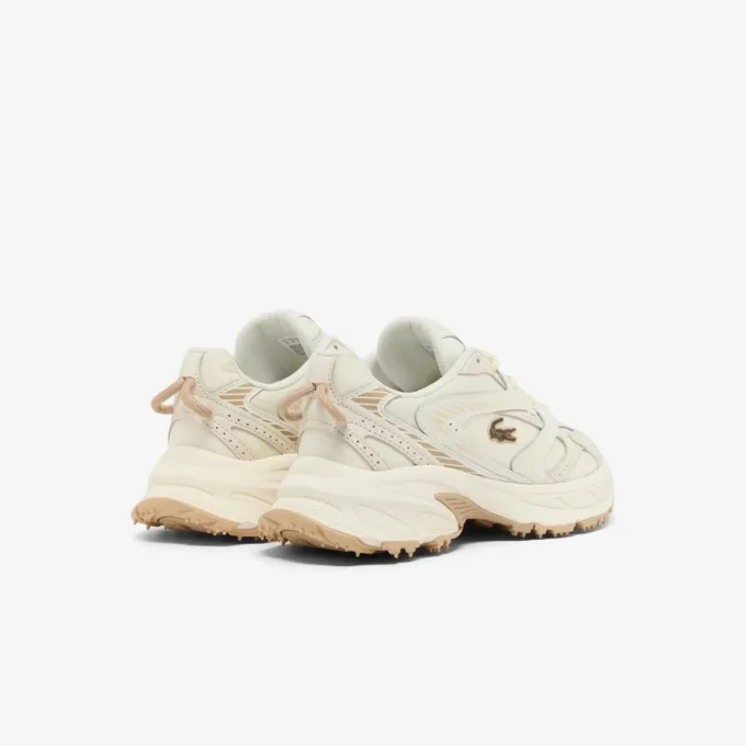 Baskets L003 Neo Shot pour femme Baskets L003 Neo Shot pour femme