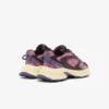 Baskets L003 Neo Shot pour femme