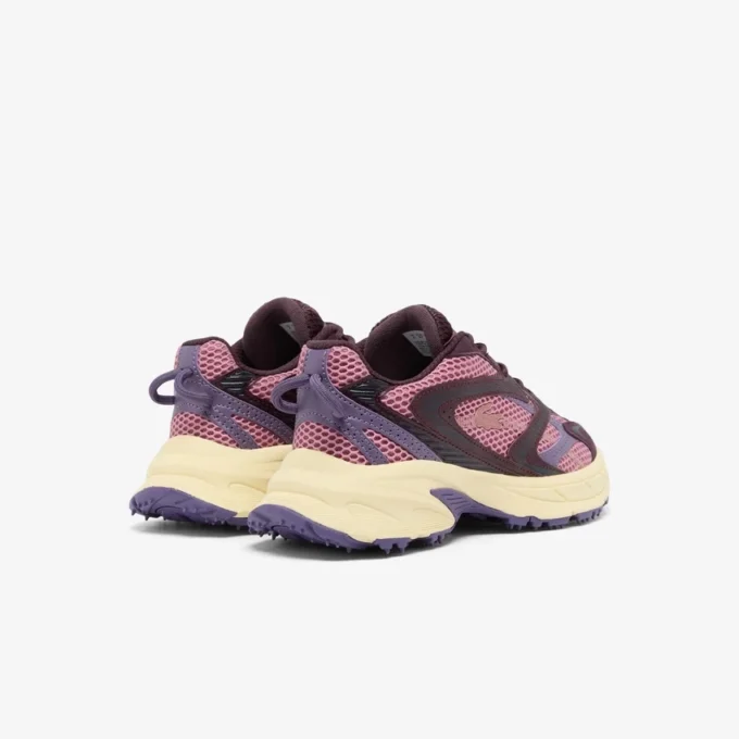 Baskets L003 Neo Shot pour femme
