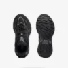 Baskets L003 Neo Shot pour femme Baskets L003 Neo Shot pour femme
