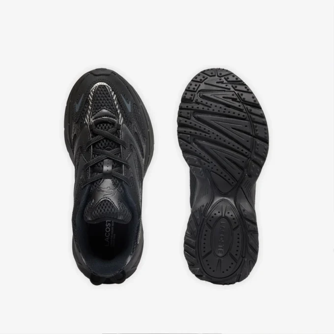 Baskets L003 Neo Shot pour femme Baskets L003 Neo Shot pour femme