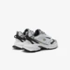 Baskets L003 Neo Shot pour femme