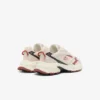 Baskets L003 Neo Shot pour femme Baskets L003 Neo Shot pour femme