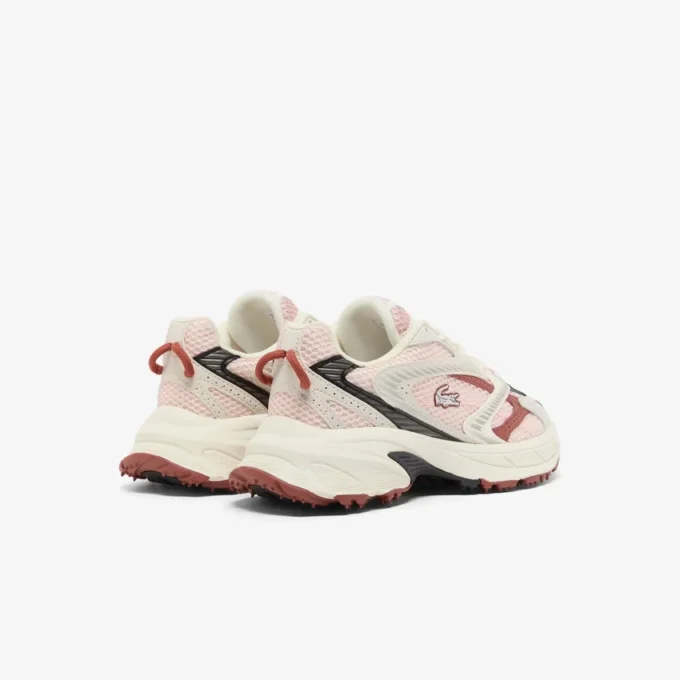 Baskets L003 Neo Shot pour femme Baskets L003 Neo Shot pour femme