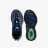 Baskets L003 Neo Shot pour femme Baskets L003 Neo Shot pour femme