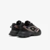 Baskets L003 Neo Shot pour femme