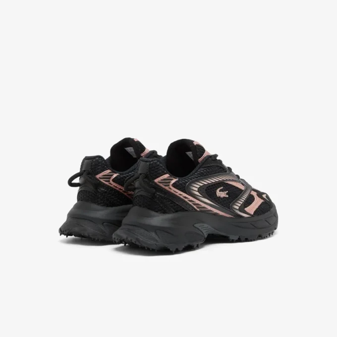 Baskets L003 Neo Shot pour femme
