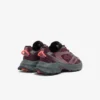 Baskets L003 Neo Shot pour femme