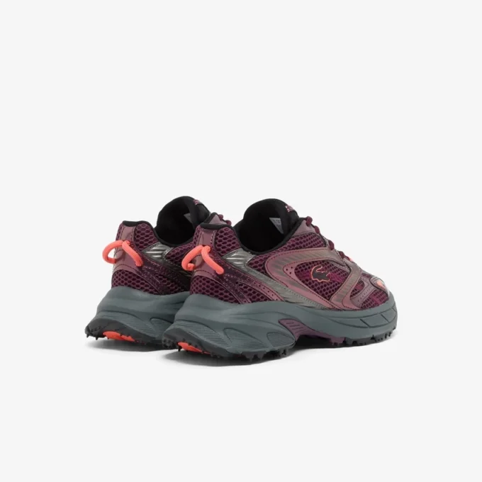 Baskets L003 Neo Shot pour femme