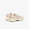Baskets L003 Neo Shot pour femme