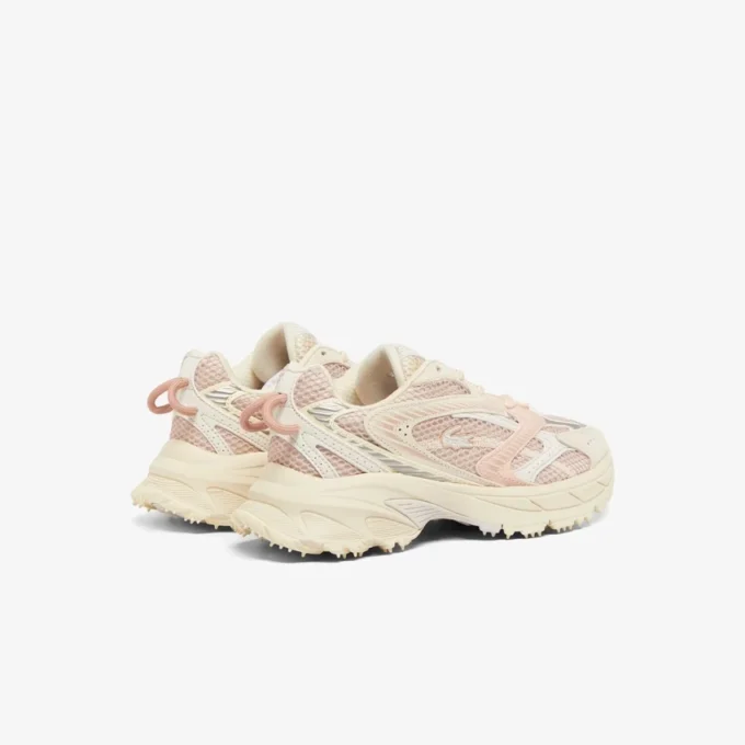 Baskets L003 Neo Shot pour femme