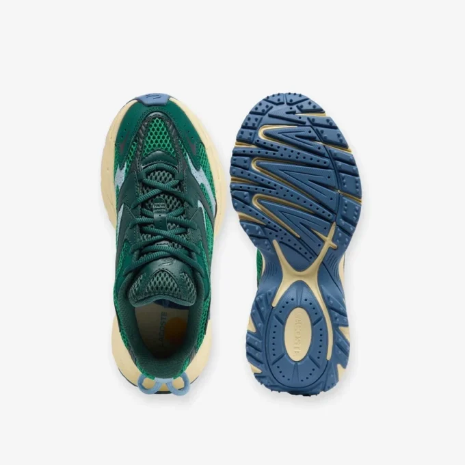 Baskets L003 Neo Shot pour femme Baskets L003 Neo Shot pour femme