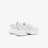Baskets L003 Neo Shot pour femme