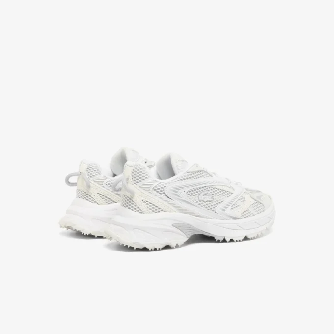 Baskets L003 Neo Shot pour femme