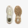 Baskets L003 Neo Shot pour femme Baskets L003 Neo Shot pour femme