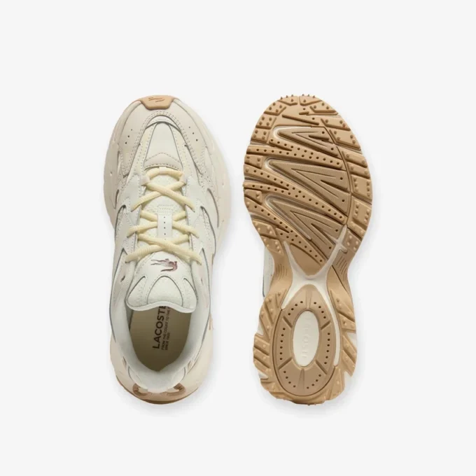 Baskets L003 Neo Shot pour femme Baskets L003 Neo Shot pour femme