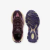 Baskets L003 Neo Shot pour femme