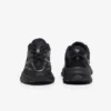 Baskets L003 Neo Shot pour femme Baskets L003 Neo Shot pour femme