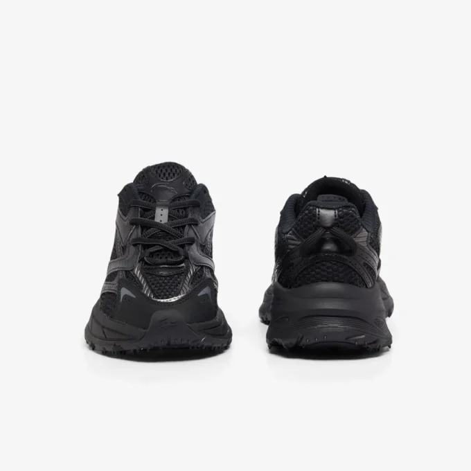 Baskets L003 Neo Shot pour femme Baskets L003 Neo Shot pour femme