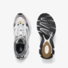 Baskets L003 Neo Shot pour femme