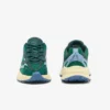 Baskets L003 Neo Shot pour femme Baskets L003 Neo Shot pour femme
