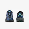 Baskets L003 Neo Shot pour femme Baskets L003 Neo Shot pour femme