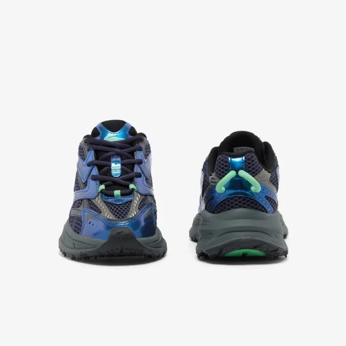 Baskets L003 Neo Shot pour femme Baskets L003 Neo Shot pour femme