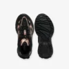 Baskets L003 Neo Shot pour femme